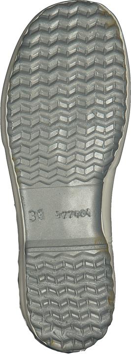 Actual product image Bergstein Rainboot Glam - 9118 (22)