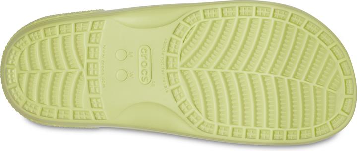 Produktbild Crocs Classic Sandal - 9066 (41, 41.5, 42, 41 1/3)