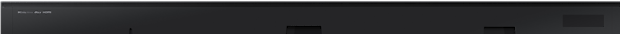 Actual product image Samsung HW-Q995B (656 W, 11.1.4 Channel)