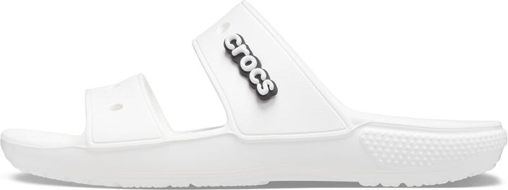 Actual product image Crocs Classic Sandal - 9062 (37)