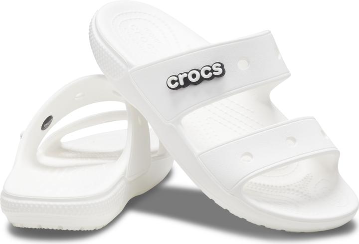 Actual product image Crocs Classic Sandal - 9062 (37)