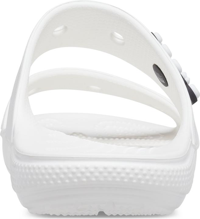 Actual product image Crocs Classic Sandal - 9062 (37)