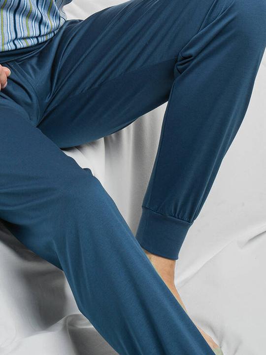 Image du produit ISA Bodywear 123518 (XXL)