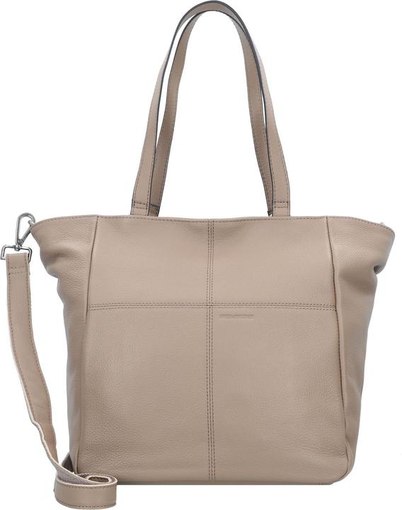 Produktbild FredsBruder Shopper Pruvia Shopper