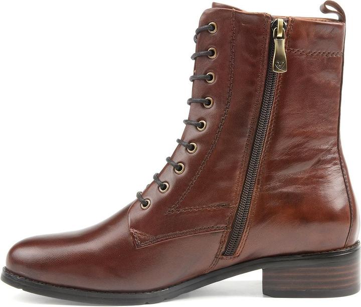 Image du produit Everybody Felicity (40)