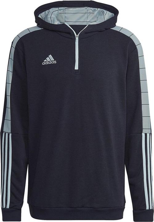 Produktbild Adidas Tiro Kapuzenpullover (M)