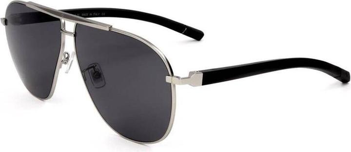 Immagine prodotto 9.81 NE40001U