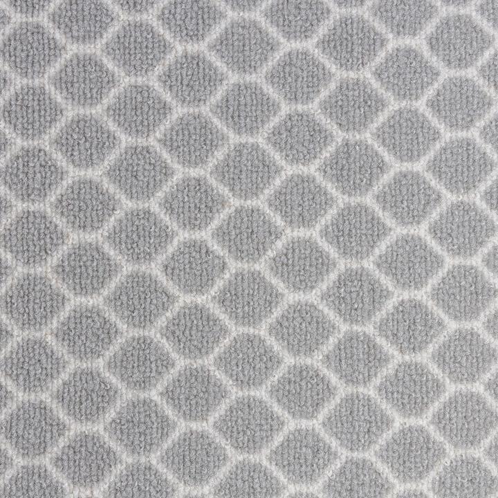 Produktbild Karat Tralee (80 x 250 cm)