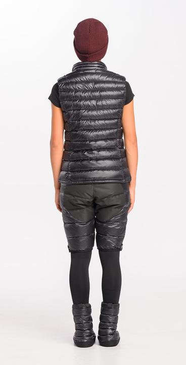 Produktbild Pajak Shadow (XL)