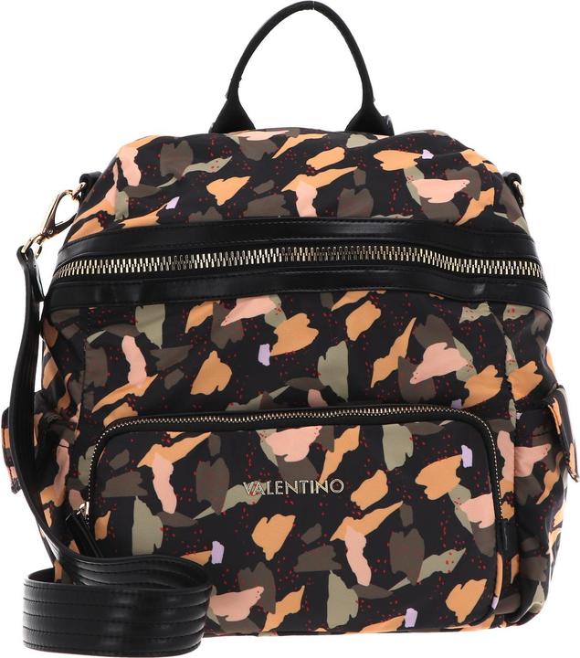 Produktbild Valentino Olmo Backpack