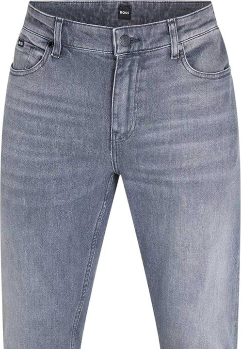 Produktbild BOSS HRe.Maine Jeans (40)