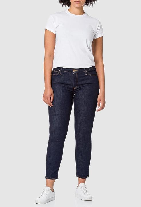 Produktbild Lee Elly (33, L)