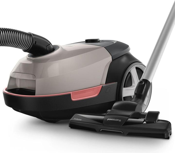 Actual product image Philips XD5122/10