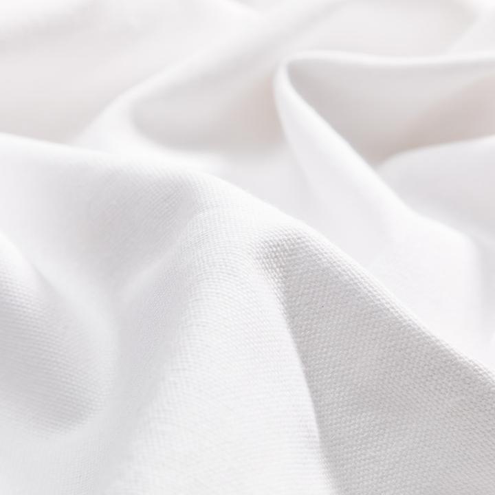 Image du produit edy&liv Lubans (300 x 170 cm)