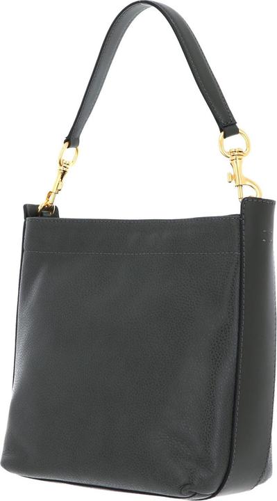 Immagine prodotto Gianni Chiarini Tea Shoulderbag