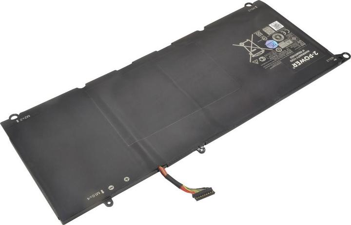 Optiguard VP-QN3H4C (6 Zellen, 7020 mAh)