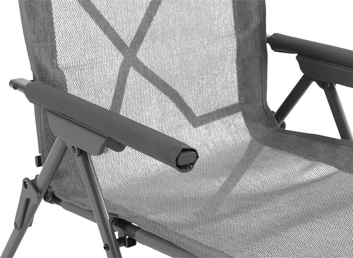 Actual product image Outwell Breaker