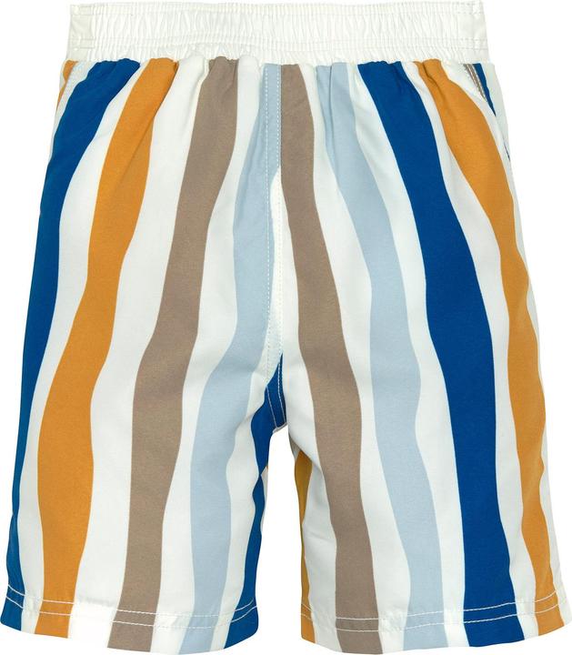 Produktbild Lässig Board Shorts block (86)