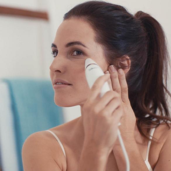 Produktbild Silk'n Revit Essential 2.0