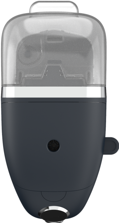 Produktbild BRU Maker One (2.70 l)