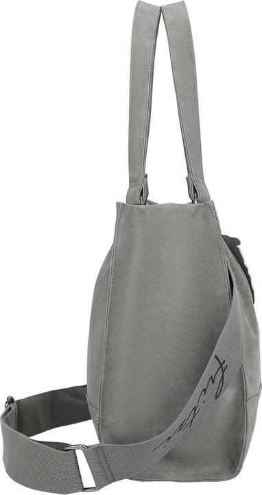 Produktbild Fritzi aus Preußen Toty01 Jive Schultertasche 40 cm (17 l)