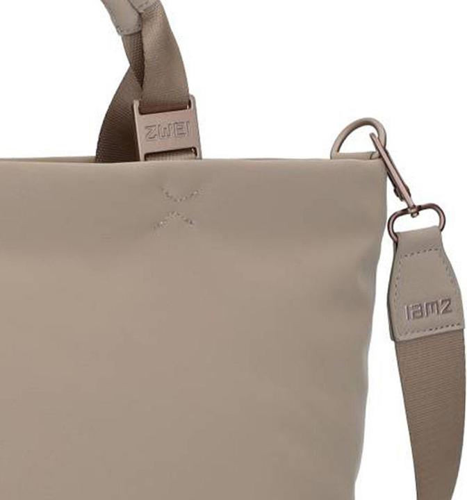 Immagine prodotto Zwei Neo NE150