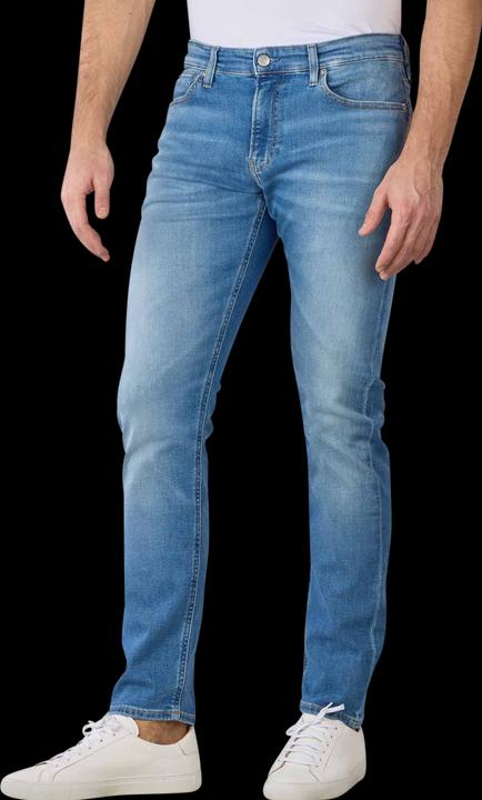 Produktbild Calvin Klein 10018874 (W33/L34)