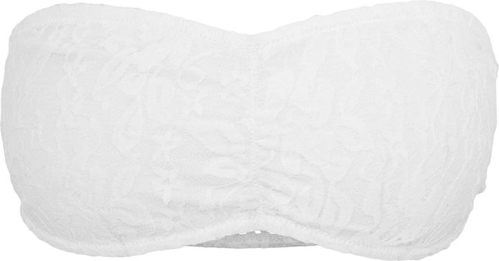 Immagine prodotto Urban Classics Bandeau con lacci da donna (S)