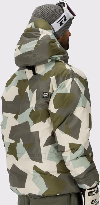 Immagine prodotto Rehall Dolmit-R (XS)