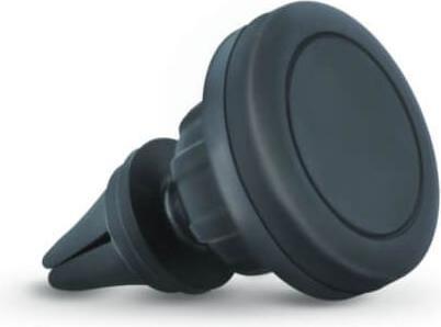 Maxlife car holder for air vent MXCH-12 magnetic black