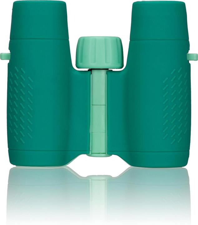 Immagine prodotto Bresser Binocolo junior per bambini 6x21 (6x, 21 mm)
