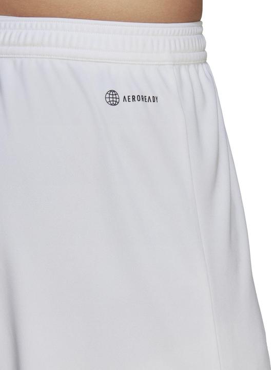Image du produit adidas Entrada 22 Shorts (XS)