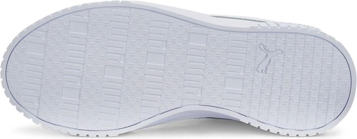 Image du produit Puma Carina 2.0 Jr (38)