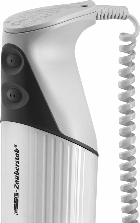 Produktbild Unold M 160 G (EU-Stecker)