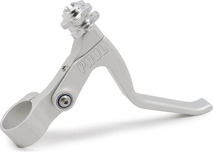 Image du produit Paul Component Engineering Levier d'amour 2,5