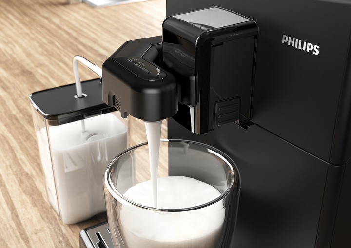 Productafbeelding Philips Serie 3000