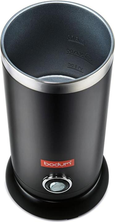 Actual product image Bodum Bistro (19 cl)