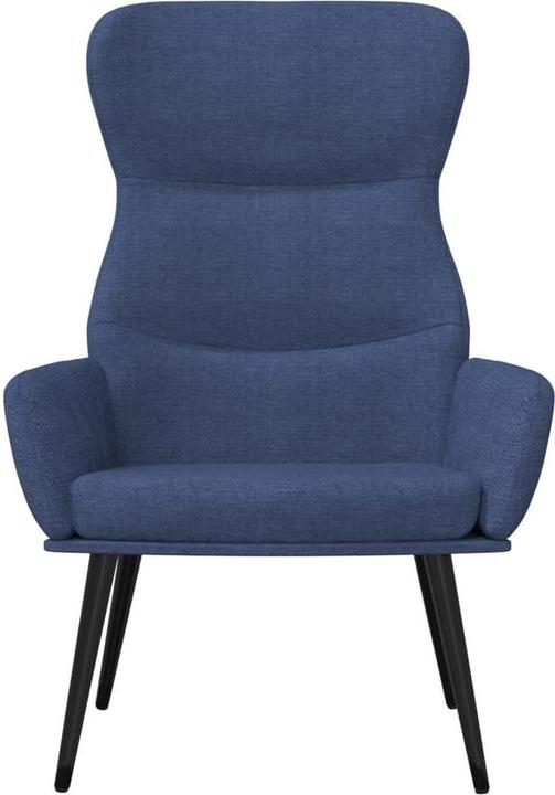 Produktbild vidaXL Relaxsessel