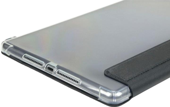 Actual product image Mobilis Edge Case for iPad 2019 7th gen (iPad 10.2)