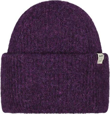 Image du produit Barts Kylar Beanie (Taille unique)