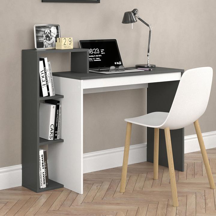 Image du produit Vicco Leo (110 x 40 x 90 cm)