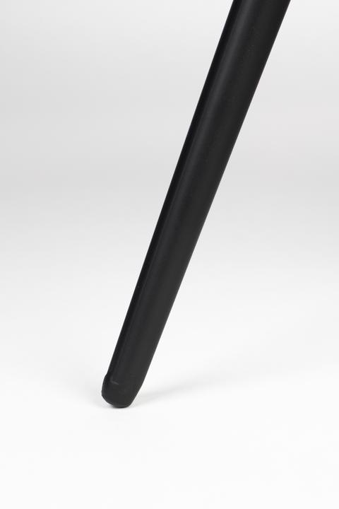 Image du produit White Label Living Webster