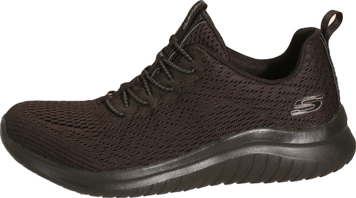 Actual product image Skechers Ultra Flex 2.0 Lite Groove - 9826 (41)