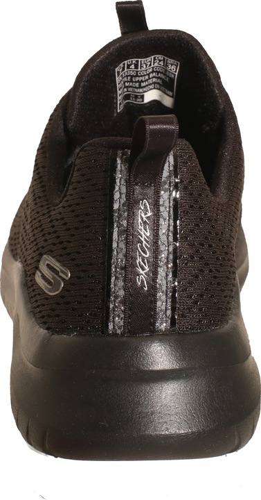 Actual product image Skechers Ultra Flex 2.0 Lite Groove - 9826 (41)
