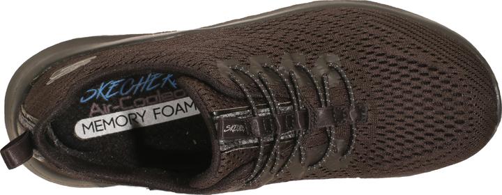 Produktbild Skechers Ultra Flex 2.0 Lite-Groove - 9826 (36)
