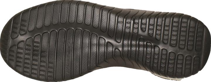 Produktbild Skechers Ultra Flex 2.0 Lite-Groove - 9826 (36)