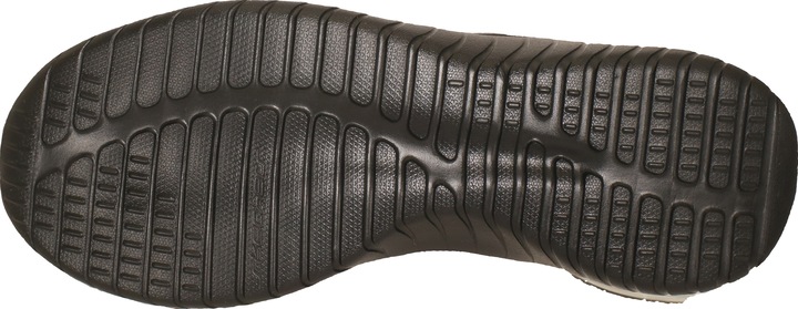 Actual product image Skechers Ultra Flex 2.0 Lite Groove - 9826 (41)
