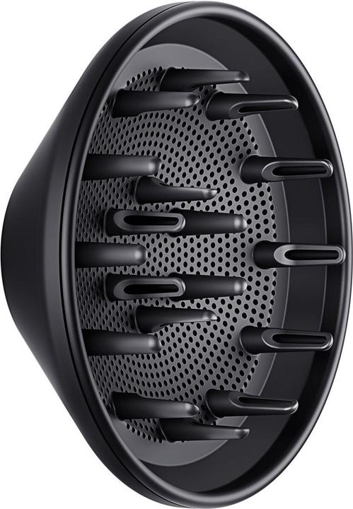 Image du produit Dyson Supersonic (1600 W)