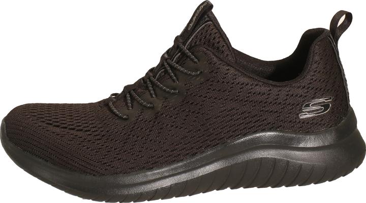 Produktbild Skechers Ultra Flex 2.0 Lite-Groove - 9826 (36)