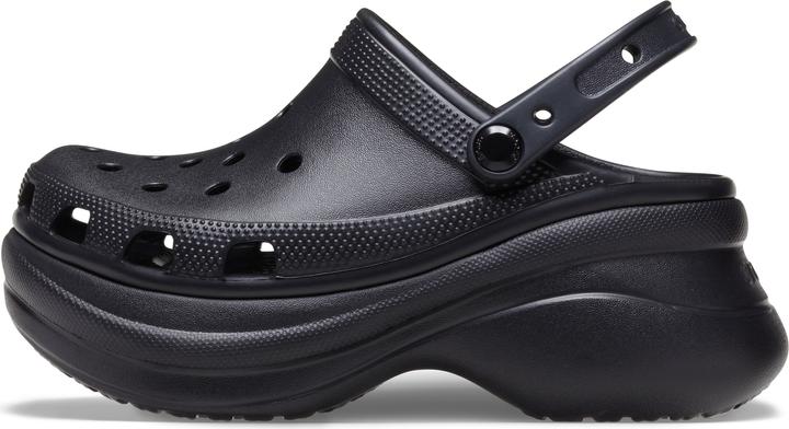 Produktbild Crocs Classic Bae Clog - 9392 (39)